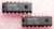 BA3704 / IC / DIP / 2 PIECES (qzty)