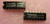 TA8108AP  / DIP / IC / 2 PIECES  (qzty)