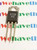 2SD356 / TRANSISTOR / 1 PIECE /  (qzty)