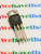 2SD356 / TRANSISTOR / 1 PIECE /  (qzty)
