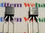 MPS8599 / RCA# 147665 / TRANSISTOR / TO92 / 6 PIECES (qzty)