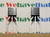 MPS8599 / RCA# 147665 / TRANSISTOR / TO92 / 6 PIECES (qzty)