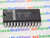 EN11438 / IC / DIP / 1 PIECE /  (qzty)