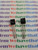 GSH9012/ TRANSISTOR / 2 PIECES / (qzty)
