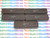 UPD8086D / D8086D / IC / DIP / 5 PIECES /  (qzty)