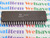 UPD8086D / D8086D / IC / DIP / 5 PIECES /  (qzty)