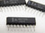 AN7123 / IC / SIP / 5 PIECES (qzty)
