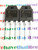 FDA18N50 / MOSFET / TO3P / 2 PIECES (qzty)