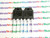 FDA18N50 / MOSFET / TO3P / 2 PIECES (qzty)