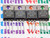 2SB712 / TRANSISTOR / TO220 / 4 PIECES   (qzty)