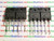 2SC4770 / C4770 / COMPARABLE TO ECG2324 NTE2324 / TRANSISTOR / 2 PIECES (qzty)