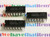 TD62104P / IC / DIP / 3 PIECES (qzty)