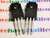 BA05T / REGULATOR / TO220 / 2 PIECES  (qzty)