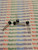 GP2S22A/ TRANSISTOR  / 4 PIECES / (qzty)