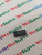 BA4404F/ S M / IC / 1 PIECE /  (qzty)