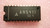 AN5411 / COMPARABLE TO ECG1299, NTE1299 / DIP / IC / 1 PIECE /  (qzty)