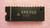 AN6350 / COMPARABLE TO ECG1701, NTE1701 / DIP / IC / 1 PIECE /  (qzty)