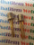 2N3822 / TRANSISTOR / 2 PIECES/ (qzty)