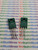 2SB1039 / TRANSISTOR / 2 PIECES (qzty)