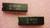 AN7370K / DIP / IC / 2 PIECES  (qzty)