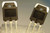 RJH3347 / TRANSISTOR / 2 PIECES (qzty)