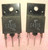 2SC4916 / TRANSISTOR  / 2 PIECES (QZTY)