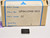 UPD6104G-001 / D6104G-001 / IC / SURFACE MOUNT / 1 PIECE (qzty)