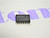 UPD6104G-001 / D6104G-001 / IC / SURFACE MOUNT / 1 PIECE (qzty)