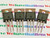 IRFZ48V / TO220 / MOSFET / 4 PIECES /  (qzty)