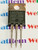 IRFZ48V / TO220 / MOSFET / 4 PIECES /  (qzty)