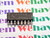AN246 / COMPARABLE TO ECG1164, NTE1164 / DIP / IC / 1 PIECE /  (qzty)