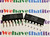 BA222 / IC / SIP / 2 PIECES  (qzty)