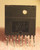 STRS5141G / 1 PIECE (qzty)
