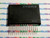 STK3042II (MK2) / 1 PIECE /  (qzty)