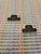 GL7837 / IC / SIP / 2 PIECES (qzty)