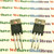 2SC2553  / TRANSISTOR / 2 PIECES / (qzty)
