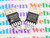 TDA2008 / IC / TO220 / 2 PIECES /  (qzty)