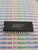 HM6264LP-10 / DIP / IC / 1 PIECES (qzty)