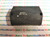 BX1276 / SONY 8-741-127-60 / SIP / 1 PIECE (qzty)