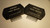 STK035 / POWER AMPLIFIER / 2 PIECES / (qzty)