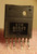 STRM6545 / 1 PIECE (qzty)