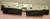 LA4420 / COMPARABLE TO ECG1211, NTE1211 / IC / SIP / 5 PIECES /  (qzty)