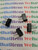 2SC2021S / TRANSISTOR / 4 PIECES  (qzty)