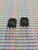 GT8Q101  / TRANSISTOR  / 2 PIECES (QZTY)
