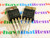 2SD1237 / D1237 / TRANSISTOR / TO220 / 2 PIECES  (qzty)