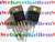 2SD1237 / D1237 / TRANSISTOR / TO220 / 2 PIECES  (qzty)