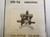  IDLER / IW74 / GOLDSTAR 333-201B / 1 PIECE / qzty