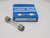 20 amp FUSE HOLDER (2 PIECES) AND 20amp AGC FUSES (5 PIECES) / 1 LOT (qzty)