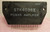 STK4036II (MK2) / POWER AMPLIFIER  / 1 PIECE /  (qzty)