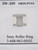 SONY / 3-668-963-03 / ROLLER, RING / IW205 / 1 PIECE (qzty)